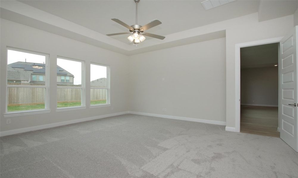 Representative Photo