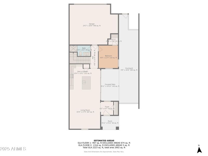 C1st_floor_13473_north_158th_avenue_surp C1st_floor_13473_north_158th_avenue_surp