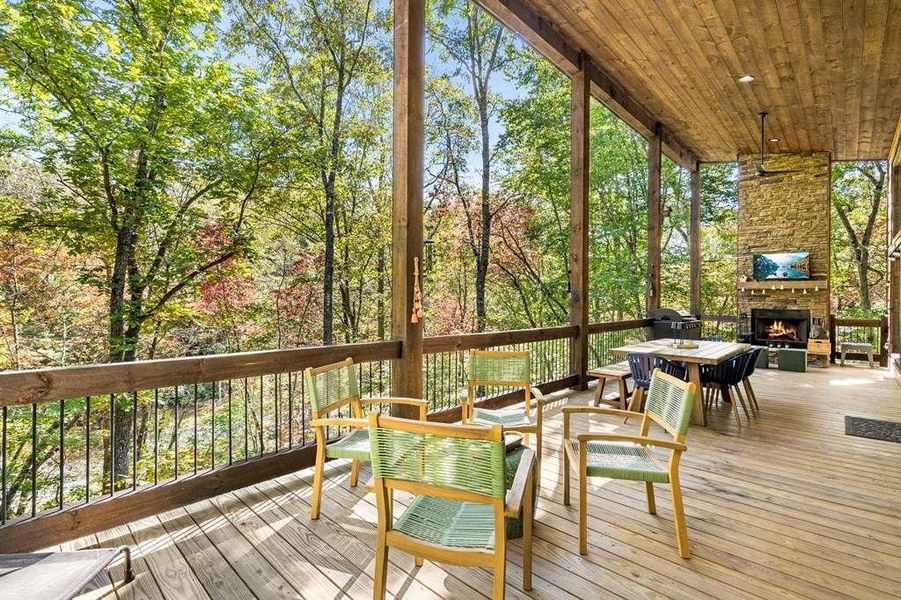 Image 48 of a home in . Image 48 of a home in .