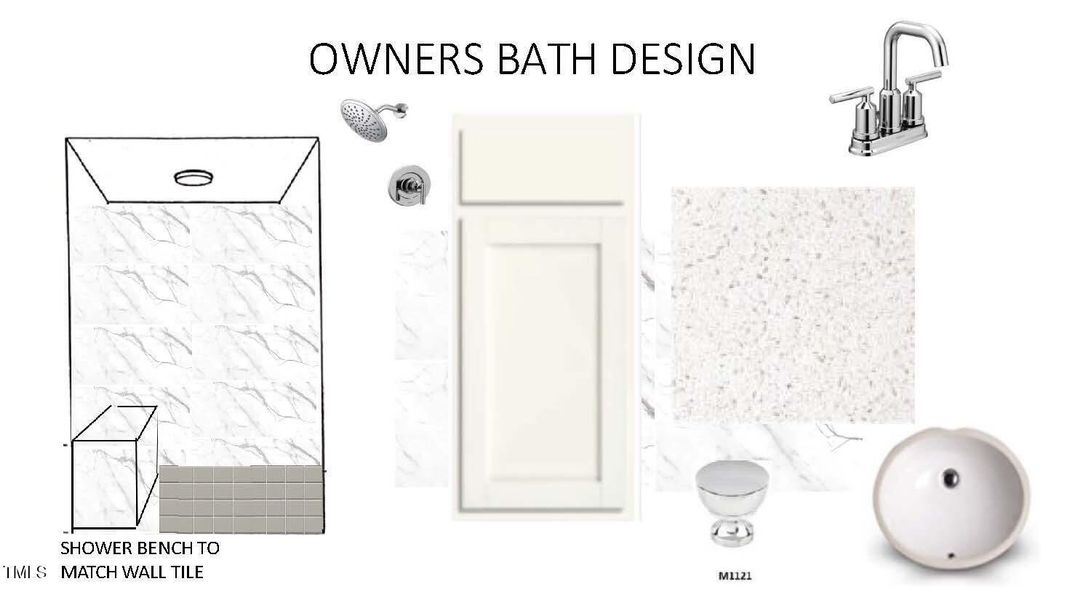 WEN 39 SPEC DESIGN SELECTIONS (1)_Page_0 WEN 39 SPEC DESIGN SELECTIONS (1)_Page_0