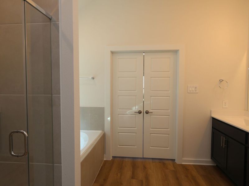 Bathroom Bathroom