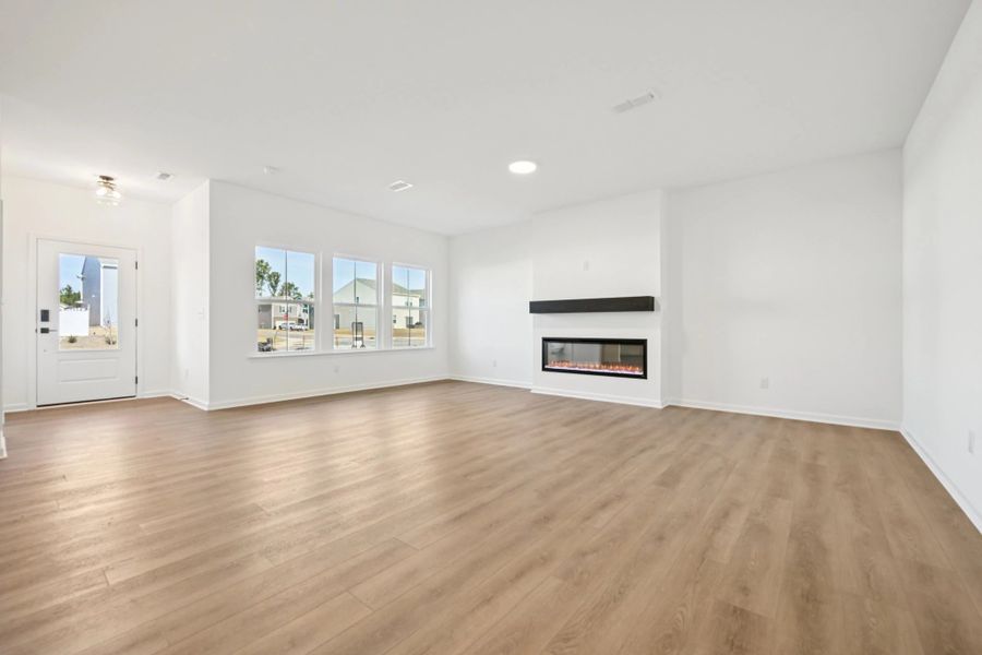 Representative images and renderings are for illustrative purposes. Actual structural options and design finishes of home may vary. Representative images and renderings are for illustrative purposes. Actual structural options and design finishes of home may vary.