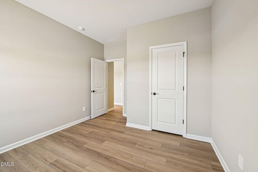 20-web-or-mls-Raleigh - Watkins Glen - 3