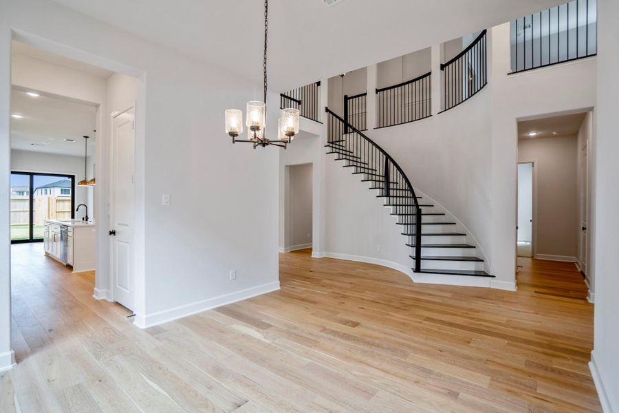 Image 43 of a home in Jordan Ranch 70' Lots. Image 43 of a home in Jordan Ranch 70' Lots.