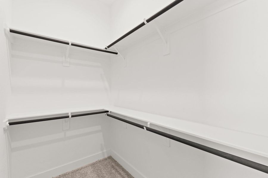 representative photo