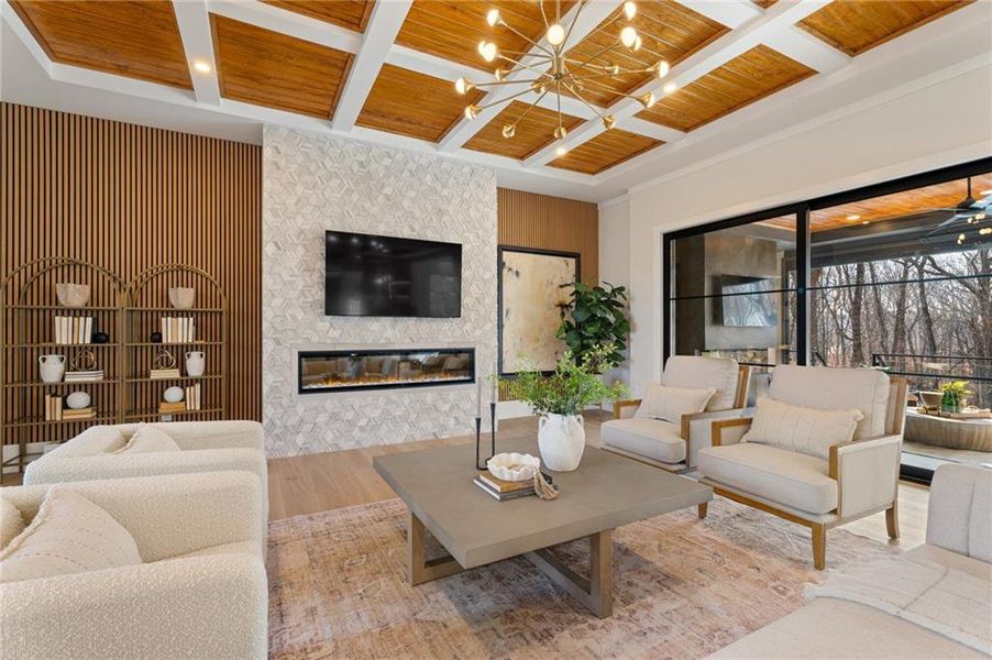 Community amenities in , Canton (Image 84).