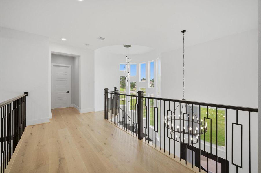 Image 47 of a home in .