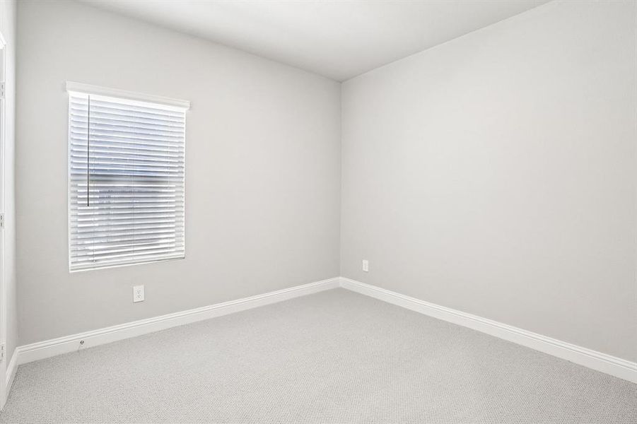 Photo is not of the actual home, but is an inspirational photo of builder’s model home and may depict options, furnishings, and/or decorator features that are not included. Photo is not of the actual home, but is an inspirational photo of builder’s model home and may depict options, furnishings, and/or decorator features that are not included.