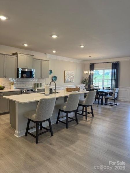 Photo for Representation Purposes Only