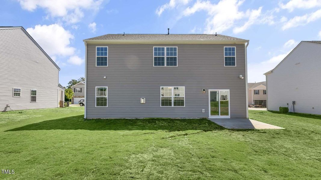 lot-104-250-blue-aspen-drive-007