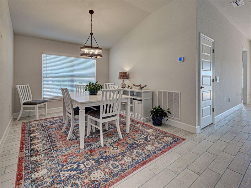 Image 51 of a home in Watercress Cove.