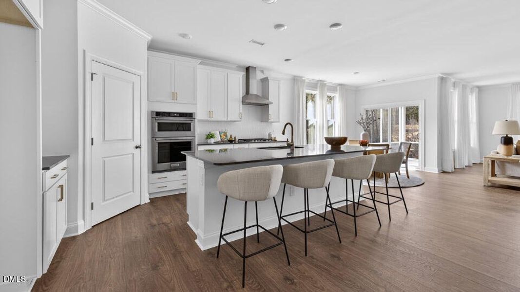 36 Pink Iris Ct Clayton5