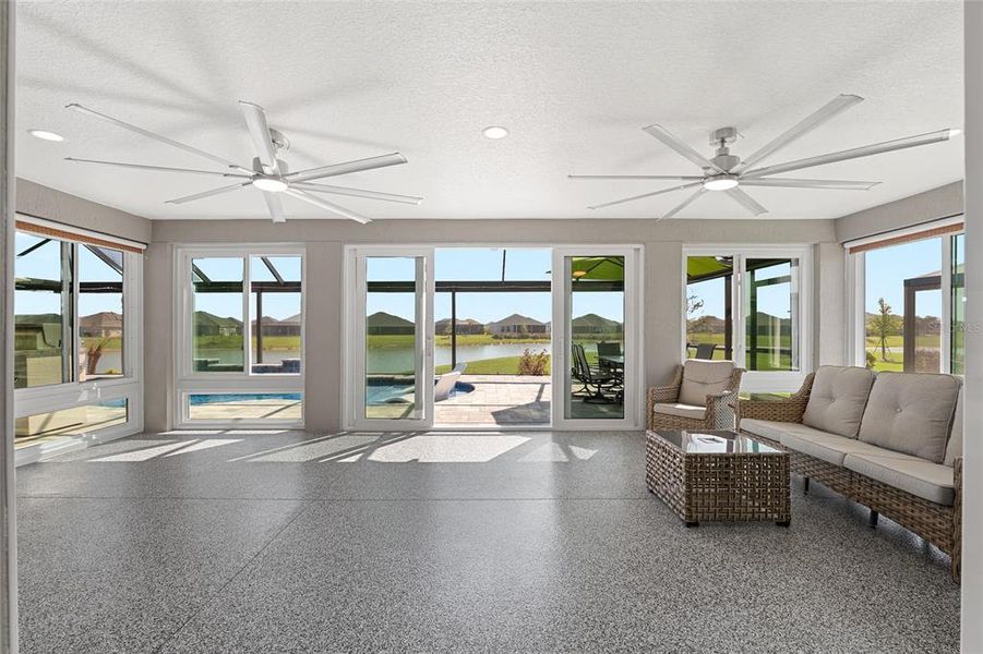 Image 70 of a home in .