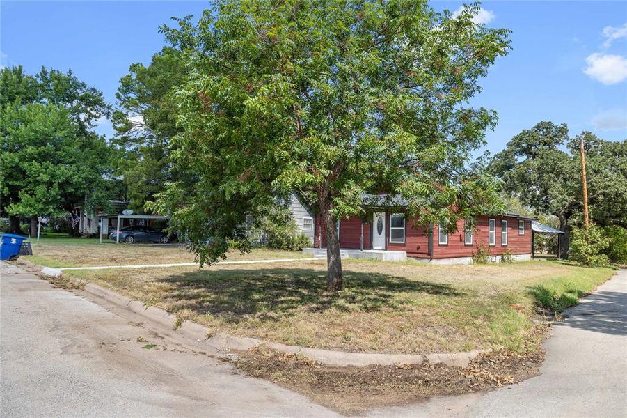 Image 29 of a home in . Image 29 of a home in .