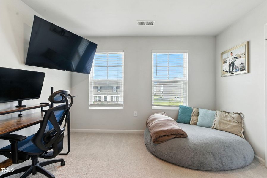 2462 Tonoloway Drive-98 2462 Tonoloway Drive-98