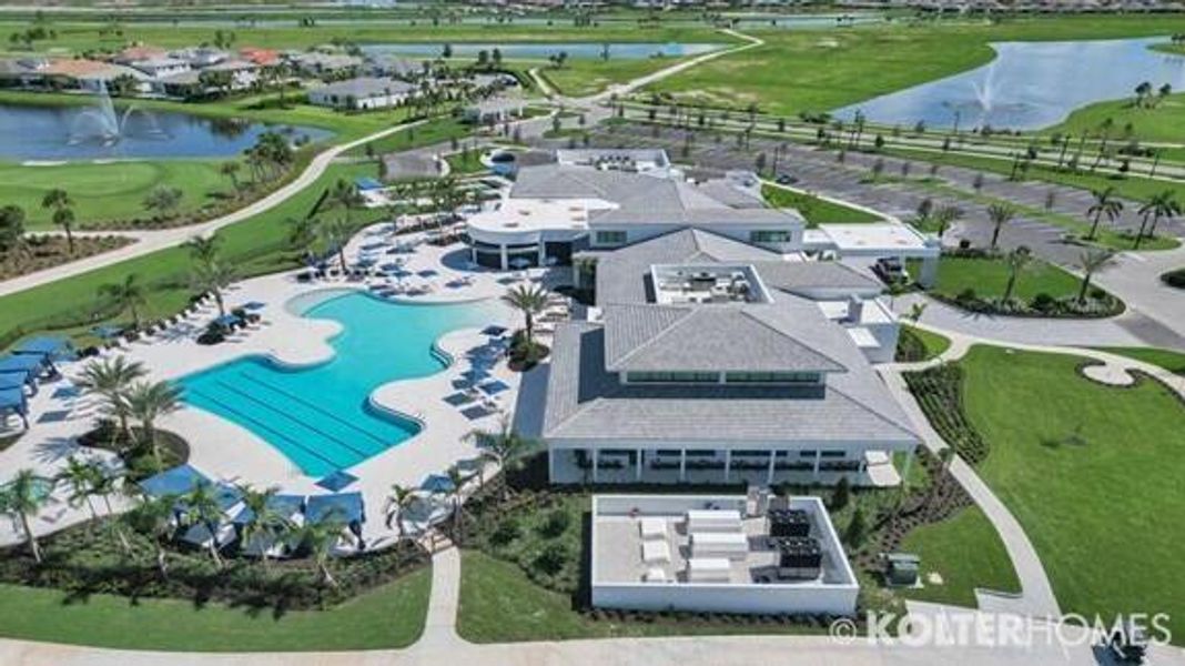 astor-creek-clubhouse-aerial