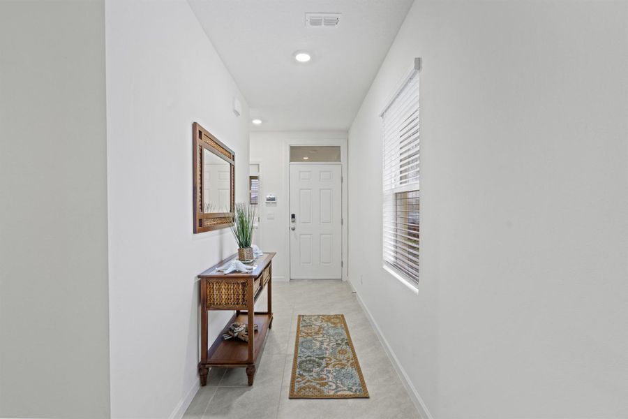 Image 58 of a home in .