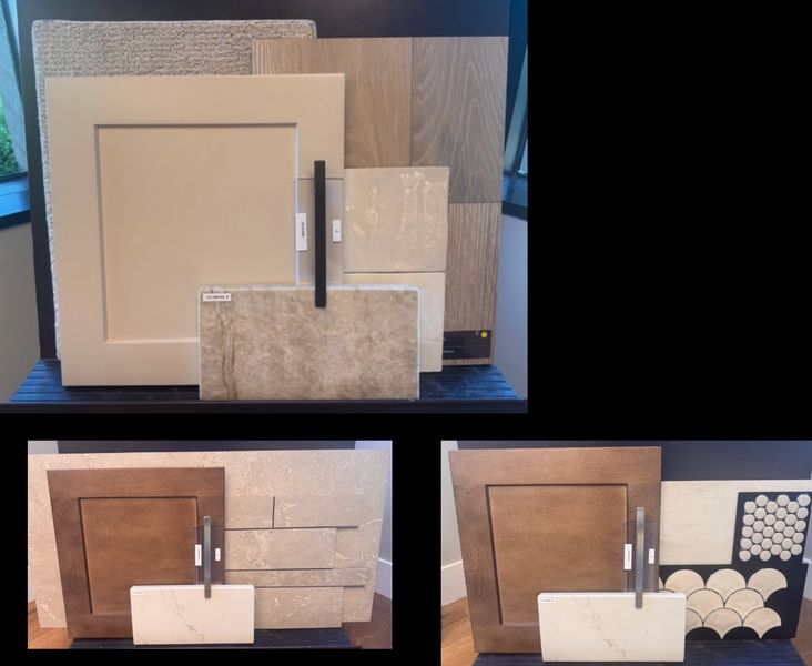 Image 31 of a home in Estates at Kings Ranch.