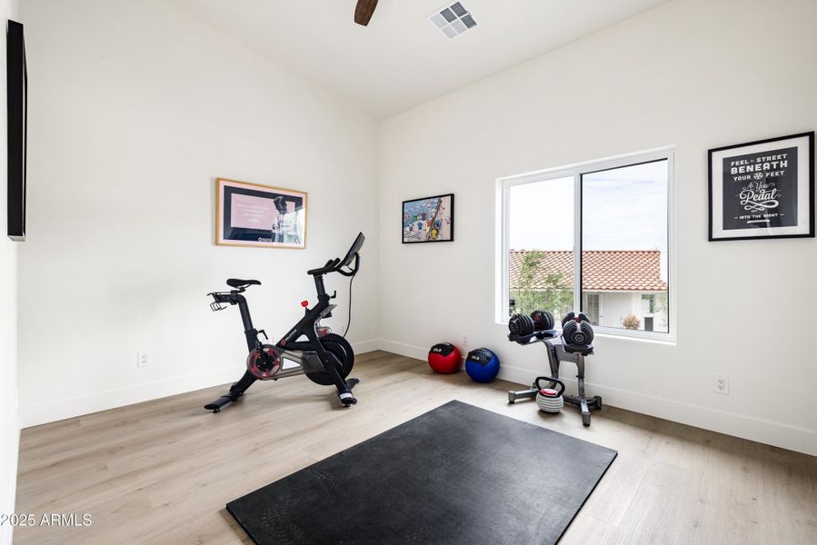 13036 North 23rd Pl, Phoenix, AZ 85022, 13036 North 23rd Pl, Phoenix, AZ 85022,