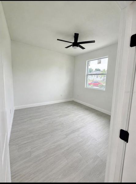 Spacious, unfurnished interior of a new home in , Palm Bay (Image 21).