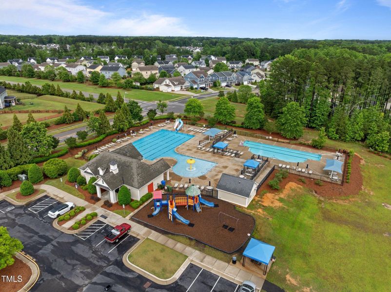 61-web-or-mls-DJI_0743 61-web-or-mls-DJI_0743