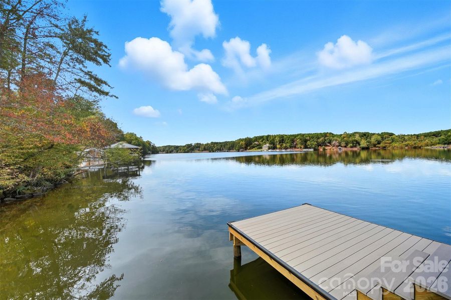 Natural landscape and outdoor views near  in Granite Falls (Image 39).