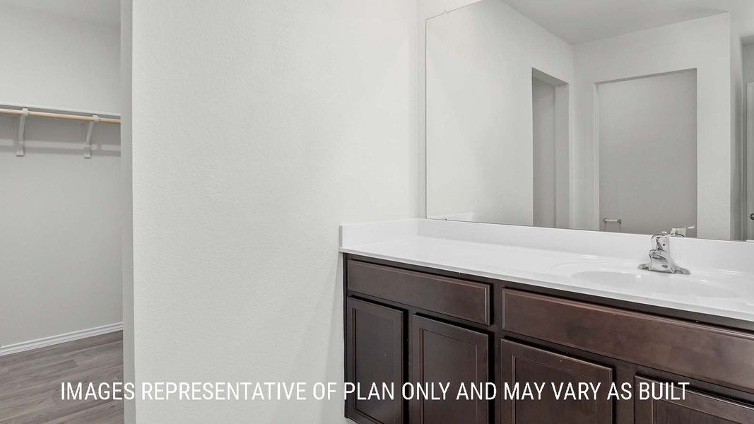 Close-up of interior finishes inside a home in Pecan Creek, Temple (Image 9). Close-up of interior finishes inside a home in Pecan Creek, Temple (Image 9).