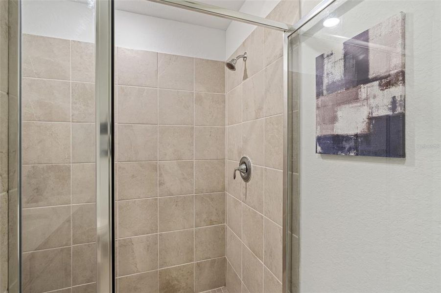 Image 41 of a home in .