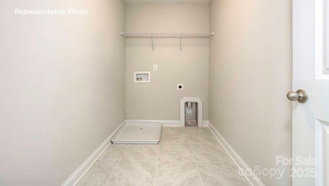 Image 43 of a home in Sanctuary at Southgate.