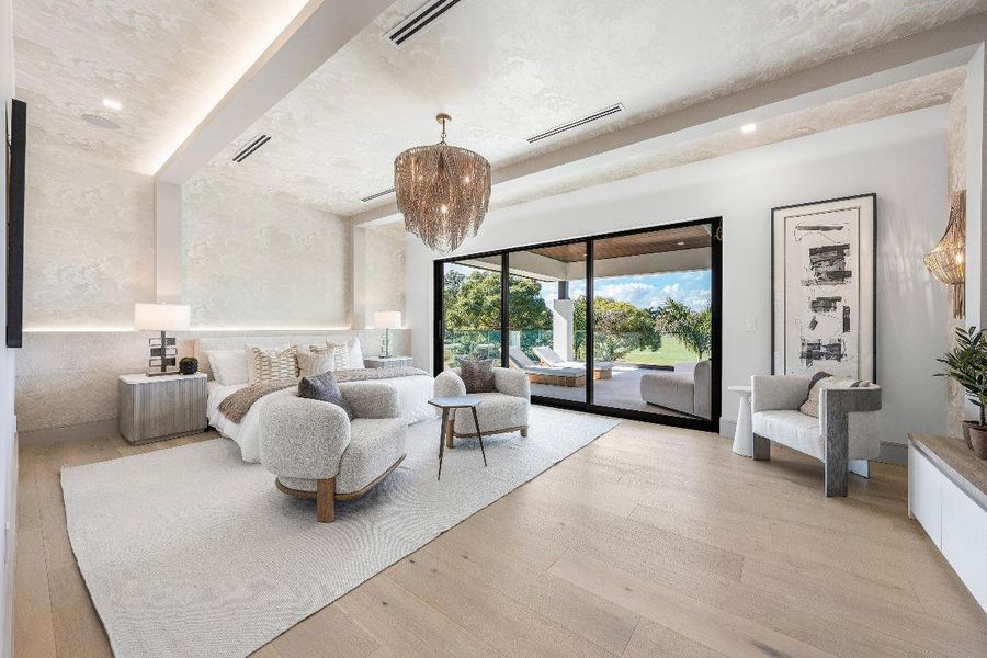 080-1831SabalPalmDrive-BocaRaton-FL-3343