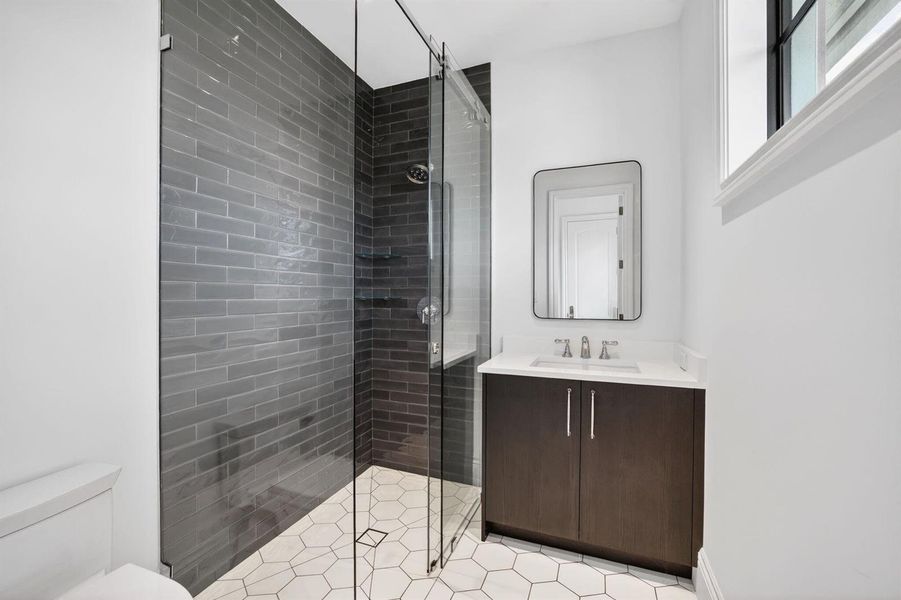 55-web-or-mls-699A6167 55-web-or-mls-699A6167