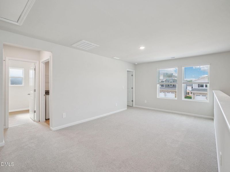 21-web-or-mls-Raleigh - River Glen - 636