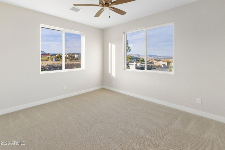 535-Cleopatra-Hill-27