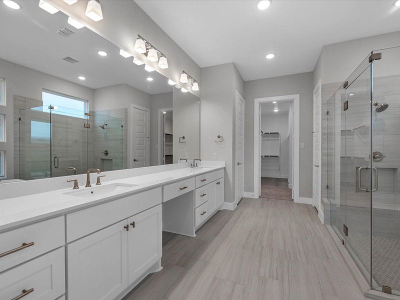 Representative Photo Representative Photo