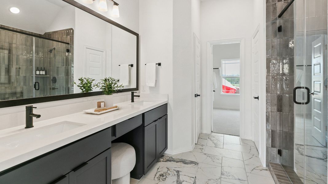 This is a representative photo of floor plan. This is a representative photo of floor plan.