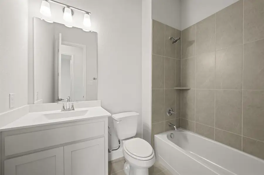 2297 High Plain- Bathroom-1 2297 High Plain- Bathroom-1