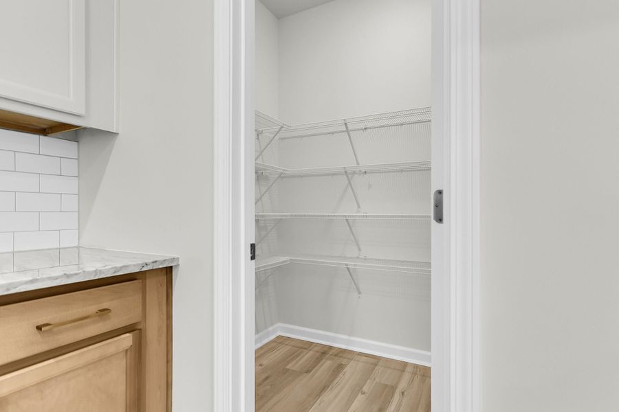 New Home in Summerville, SC.  - Slide 18