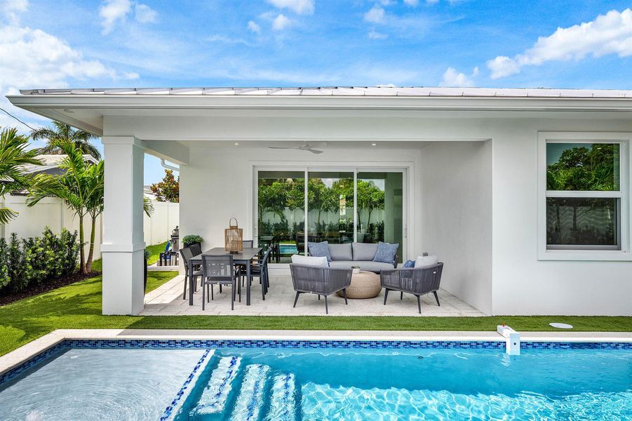 049-1101Southwest13thDrive-BocaRaton-FL-
