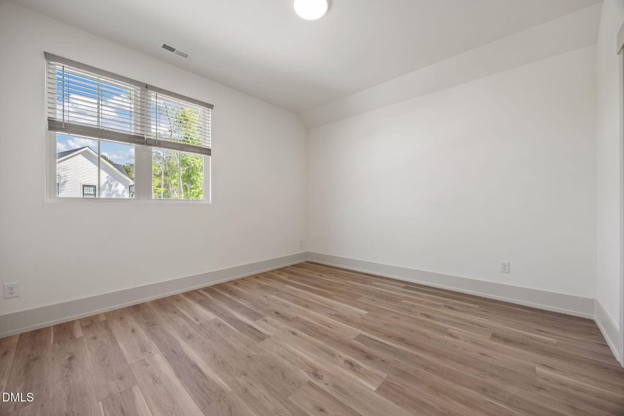 19-web-or-mls-IMG_6327