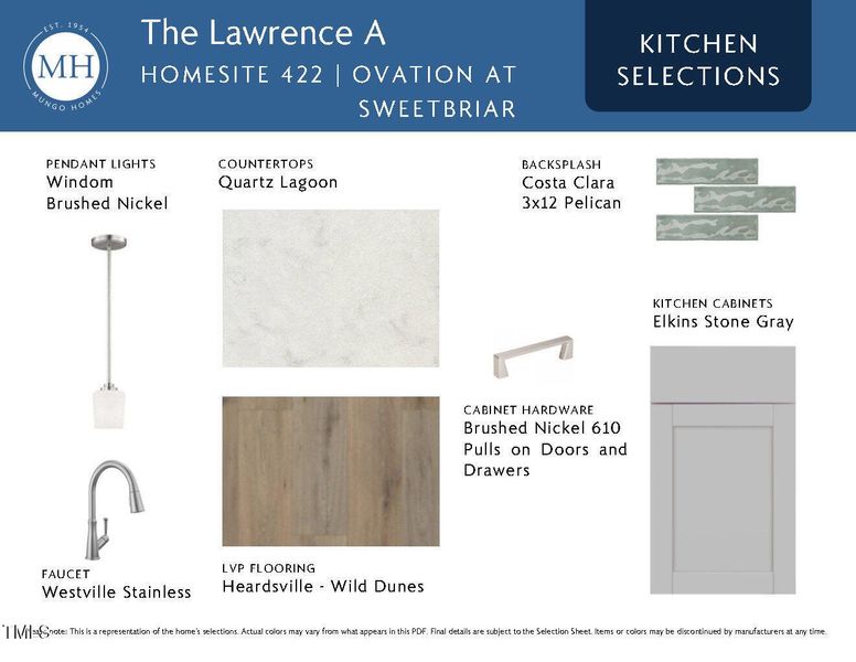 422 OVS - Design Brochure_Page4