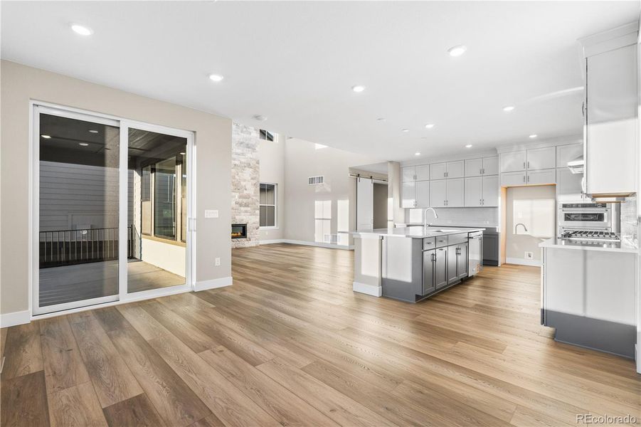 Image 44 of a home in Stargaze at Solstice.