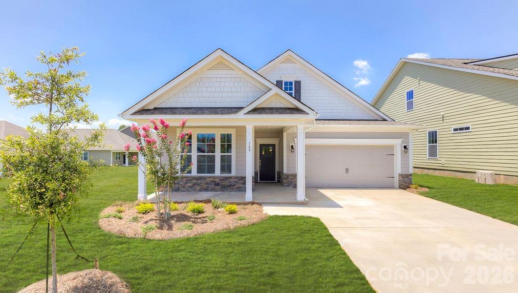 Photos are representative Photos are representative