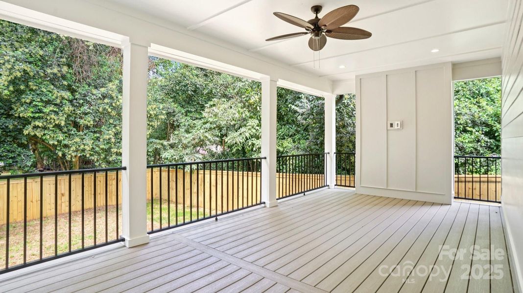 Image 41 of a home in .