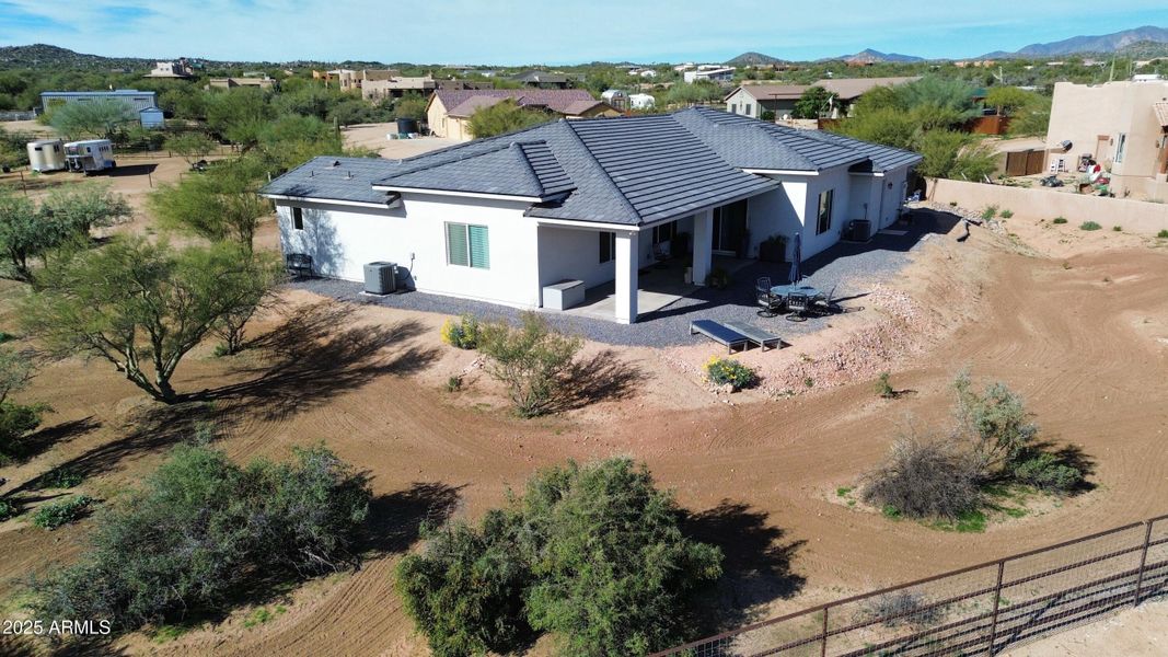 IMG_2940 RVF IMG_2940 RVF