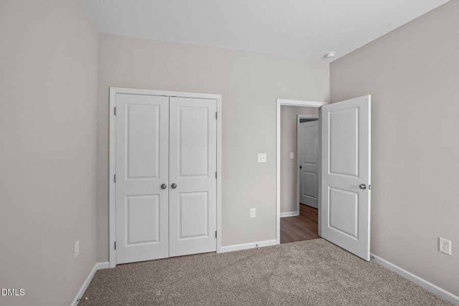 24-web-or-mls-BLS_0045 24-web-or-mls-BLS_0045