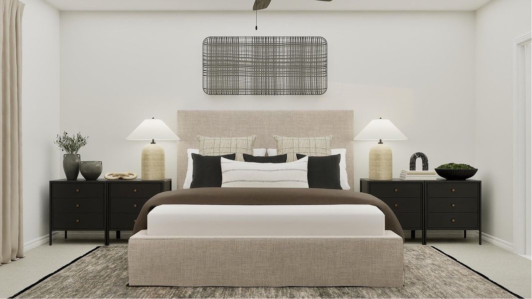 Florida Core L005 Georgia Electric Owners 1of2 F1 Base7 Florida Core L005 Georgia Electric Owners 1of2 F1 Base7