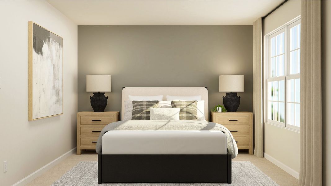 1403 Magnolia Owners 1of2 F2 050825