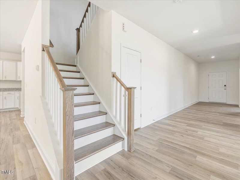 43-043-Lot99-BlakePond-Jordan-20250416