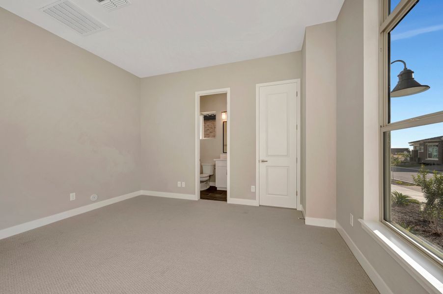 Bedroom Bedroom