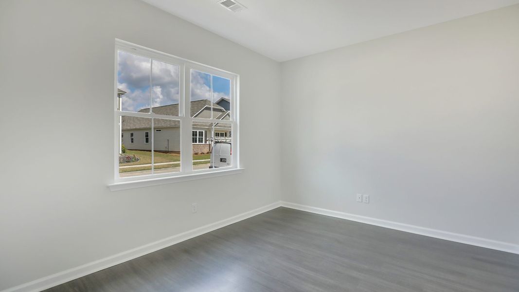 2,016sf New Home in Okatie, SC.  - Slide 18